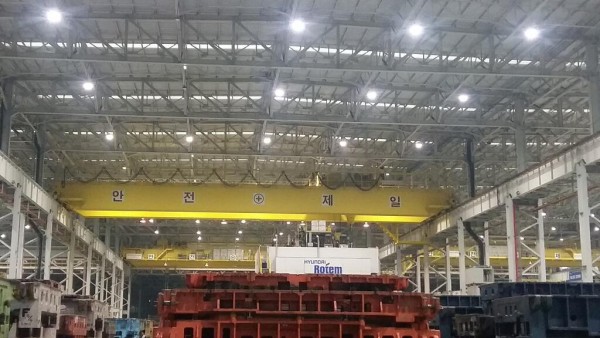 b6ebe33a3d4077ce47851c0d5b492838_1570693045_6.jpg