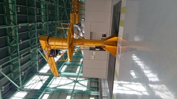 b6ebe33a3d4077ce47851c0d5b492838_1570693073_32.jpg